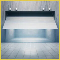 Garage Doors Store Repairs Sun City, AZ 623-299-3603 Garage Doors Store Repairs Sun City, AZ 623-299-3603 - side-garage-door-08m
