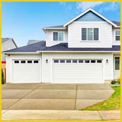 Garage Doors Store Repairs Sun City, AZ 623-299-3603 Garage Doors Store Repairs Sun City, AZ 623-299-3603 - side-residential-08m