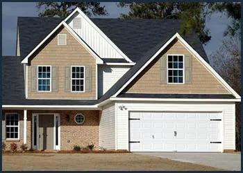 Garage Doors Store Repairs Sun City, AZ 623-299-3603 Garage Doors Store Repairs Sun City, AZ 623-299-3603 - zip