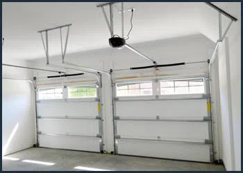 Garage Doors Store Repairs Sun City, AZ 623-299-3603 - cont-gdr-about-us-08m