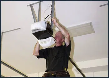 Garage Doors Store Repairs Sun City, AZ 623-299-3603 - cont-gdr-door-opener-08m