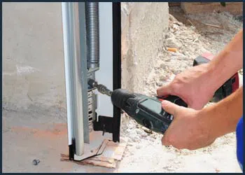 Garage Doors Store Repairs Sun City, AZ 623-299-3603 - cont-gdr-door-spring-08m