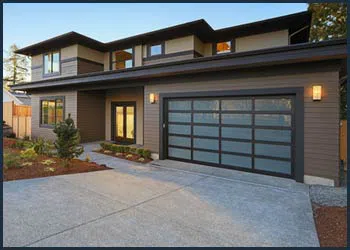 Garage Doors Store Repairs Sun City, AZ 623-299-3603 - cont-gdr-garage-door-08m