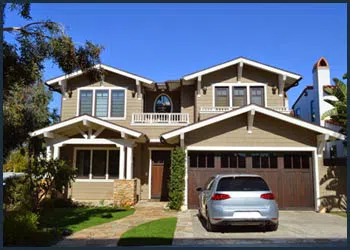 Garage Doors Store Repairs Sun City, AZ 623-299-3603 - cont-gdr-home-08m