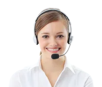 Garage Doors Store Repairs Sun City, AZ 623-299-3603 - contact-01