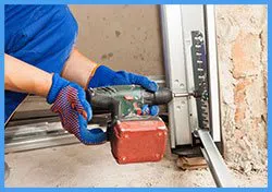 Garage Doors Store Repairs Sun City, AZ 623-299-3603 - serv-sid-rep-gr-37m